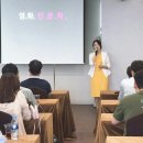 영화 인문학 이미지