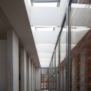 북촌마을안내소 이미지