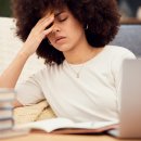 거창한의원 이미지