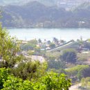 충혼각 화장실 이미지