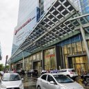 아시아 베스트마트 | 하노이 롯데마트 쇼핑리스트 추천! 🇻🇳 베트남에서 꼭 사야 할 아이템 BEST