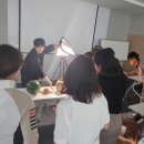 인제군농업기술센터 이미지