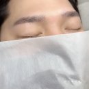 아인뷰티랩눈썹