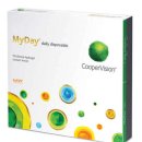 다비치안경(개금역점) 이미지