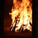 황토와소나무불한증막 이미지