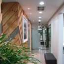 한빛안과의원 이미지