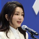 ‘양평 종점’ 옆 김건희 일가 땅, 반경 5㎞ 안에 ‘축구장 5개’ 이미지