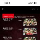 소담촌 이미지