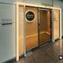 소도구 필라테스 (아침) | 운정 비안코 필라테스 후기/vianco_pilates/필라테스 장점/내돈내산필테후기