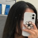 성성6로 | 천안 성성동 미용실 꼼무드헤어 성성호수레이크점 레이어드컷 후기 지안 실장님