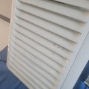 증산 당구장 이미지