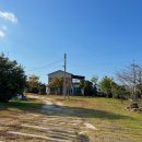 그림같은펜션 민박 이미지