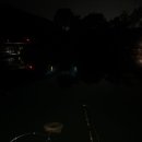 배내미낚시터 이미지