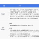 (주)마이다스그룹