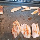 앞산뒷산불고기 이미지