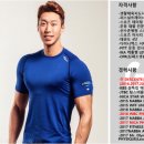 문*석 - 미추홀구 독배로473번길 11 | 문*석