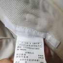 VOICE OF VOICES 배기핏 빅포켓팬츠 ( 텍유 ) = 판매완료 이미지