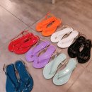 보니따또 이미지