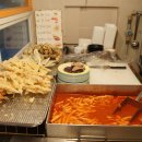 떡볶이대통령 이미지