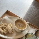 하다책숙소 이미지