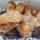 꼬꼬호프치킨 이미지