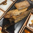 새성원마트 이미지