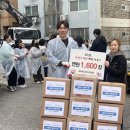 365베스트치과의원 | 김지웅 365베스트치과의원 대표원장, ‘실력과 철학이 만드는 치과 진료’ 전신 건강을 함께 보다...