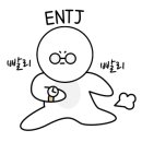 명덕초교병설유치원 이미지