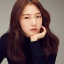 수진뷰티샵 네이버블로그