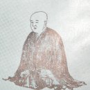 한*수 이미지