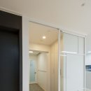 온천천쌍용예가아파트 이미지