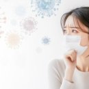 대구이비인후과의원 이미지