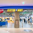 일렉트로마트 스타필드수원점 이미지