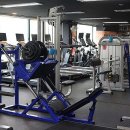 보라매 휘트니스 이미지