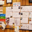 기홍농장 이미지