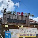 평창도토리매운칼국수 | 6호선 광흥창역 평창도토리버섯매운칼국수 쌀쌀한 날씨에 딱! 내돈내산 추천맛집 놀랍게도 혼밥가능