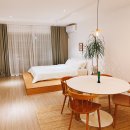 앳.코너(at.corner) 이미지