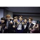 다정슈퍼 이미지