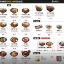 홍대개미 부천역점 이미지