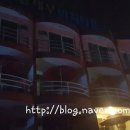 제부비치타운 이미지