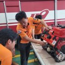 맥가이버 이미지