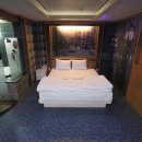 모텔리버 이미지