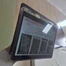 백화화원 | 의정부 녹양동 녹양힐스테이트 미세방충망 실속패키지 교체 시공