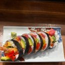 금화 | 춘천 거두리, 후토마키 찐맛집 이자카야 금화 솔직후기