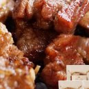 장인목장 이미지