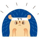 (주)서플러스글로벌 이미지