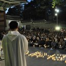 "지역과 본당 뿌리 내린 평신도운동 지향 -곽성근 가톨릭행동 새 대표, "무엇보다 영성이 중요 이미지