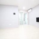 모현동-23 이미지