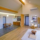 시골길펜션 2동 이미지