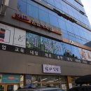 네일시티코리아 이미지